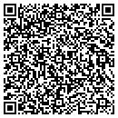 QR code with Red Bird Products Inc contacts