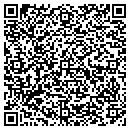 QR code with Tni Packaging Inc contacts
