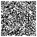 QR code with Bird Industries Inc contacts