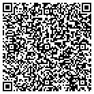 QR code with J B Jensen & Son Mfg Inc contacts