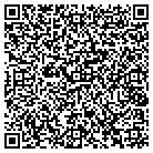 QR code with Kdm Pop Solutions contacts