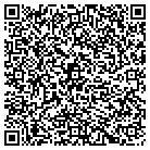 QR code with Memory Protection Devices contacts