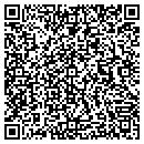 QR code with Stone Legacy Corporation contacts