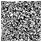 QR code with Course Plastics Company contacts