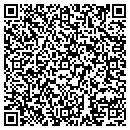 QR code with Edt Corp contacts