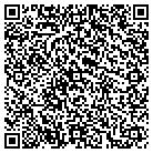 QR code with Graygo Industries Inc contacts