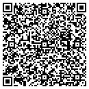 QR code with Leamco Services Inc contacts