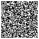 QR code with Drapery Decorator contacts