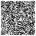 QR code with Mission Micro Molding Corporation contacts