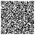 QR code with Plastics For Chemicals contacts