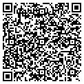 QR code with Pobco Inc contacts