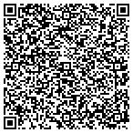 QR code with Trelleborg Sealing Solutions Us Inc contacts