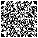 QR code with Weatherford Als contacts