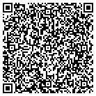 QR code with Weatherford Completion Systems contacts