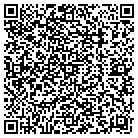 QR code with Inplast Industries USA contacts