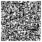 QR code with National Business Products Inc contacts
