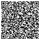 QR code with Blisters Inc contacts