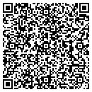 QR code with Bubbles R US contacts