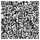 QR code with Bway Corp contacts