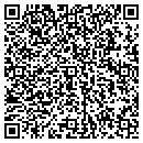 QR code with Honeycorr Division contacts