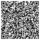 QR code with Abc Group contacts