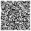 QR code with Abc Technologies Inc contacts