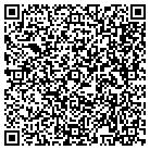 QR code with ACM Plastic Products, Inc. contacts