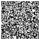 QR code with Amtech LLC contacts