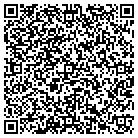QR code with A-Q-P Custom Blow Molding Inc contacts