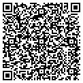 QR code with Bell CO contacts