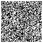 QR code with B M C Enterprises & Container Co Inc contacts