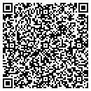 QR code with Bomatic Inc contacts