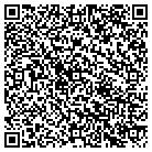 QR code with 3m Automotive Woodville contacts