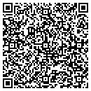 QR code with Accumax Auto Parts contacts