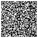 QR code with Overnite Tax Return contacts