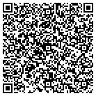 QR code with Advance Auto Parts contacts