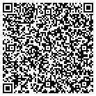 QR code with Advanced Distributors LLC contacts