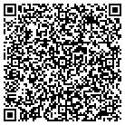 QR code with Advanced Machine Design CO contacts