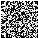 QR code with Alararacing Com contacts