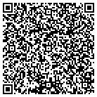 QR code with Amato Collision Center contacts