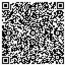 QR code with Lesco Lab contacts