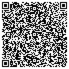 QR code with Clarion Technologies Inc contacts