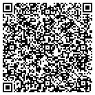 QR code with Berry Plastics Escrow Corporation contacts