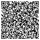 QR code with Tommys Hauling contacts