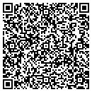 QR code with Bottlecapco contacts
