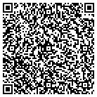 QR code with Bprex Closure Systems LLC contacts