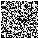 QR code with Caplas Neptune contacts