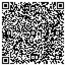 QR code with Claire Joseph contacts