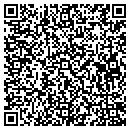 QR code with Accurate Carriers contacts