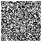 QR code with Advertising Impressions contacts